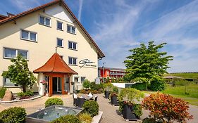 Hotel Gierer Wasserburg